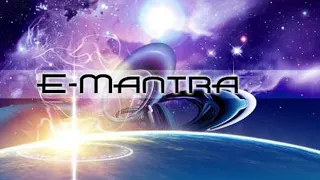 E-Mantra Pathfinder  | Full Progressive Psytrance Album