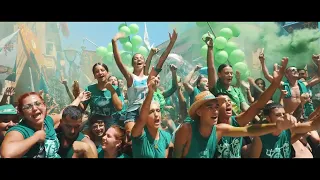 Promo - Festa Sant' Elena 2023