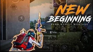 iPhone XS Geming 😱Test Pubg | Renk Game || Pubg Mobile 🤑🤑