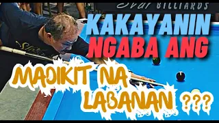 EFREN BATA REYES VS. TAGALOG