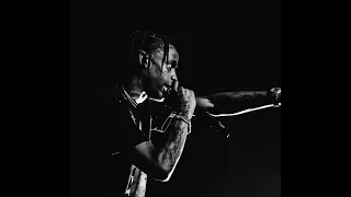 [free] travis scott x playboi carti type beat - "ghost"