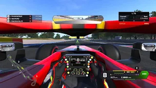 F1 2020_20210615230338