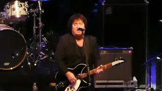 The Romantics - Talking In Your Sleep (Greek Theater, Los Angeles CA 9/2/2021)