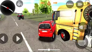 Wow 😲 New GTA 5 2024 Realistic Games For Android Mobile 📲