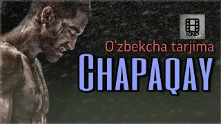Chapaqay | Tarjima kinolar uzbek tilida 2021
