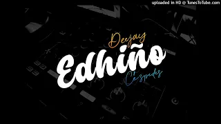 CHECHITO & CÓMPLICES DE LA CUMBIA - MIX ROSERO - 2023 - DJ EDHIÑO