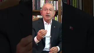 Türkiye’de bir metamfetamin salgını var. Sarayın düzeni bu salgını besliyor. #shorts