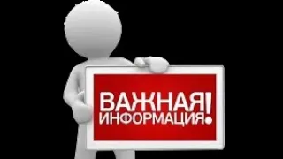 НОВАЯ СУБКУЛЬТУРА ЧВК КУЗЯ ЛАКОМКИН