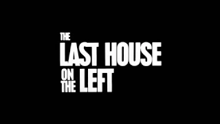 The Last House on the Left Original Trailer (Wes Craven, 1972)