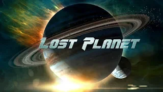 Lost Planet - Потерянная Планета - Трилогия