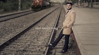New Song Let 'em play ( Cover Video ) Karan Aujla | Karan Bhatti | Deep Bhatti Films