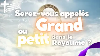 Parole et Évangile du jour | Mercredi 6 mars • Comprendre l'Eucharistie