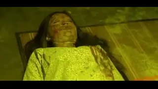 KALO BERANI NONTON INI FILM HOROR MALAYSIA TERBARU    FILM HORROR MALAYSIA FULL MOVIE