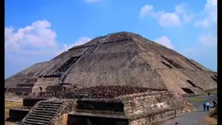 Mi Ciudad (México) Mariachi de América