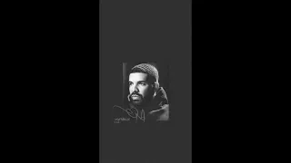 (FREE) Drake x Jack Harlow Churchill Downs Type Beat 2022 | Sample Type Beat | prod. Kilo Keys