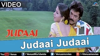 Judaai Judaai - Part 2 (Judaai)