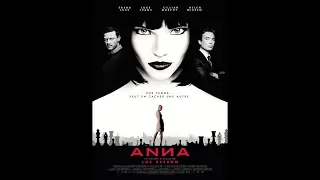 ANNA (2019) Streaming HD-Rip VO Sub-Dutch-Fr