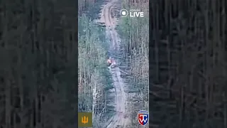 🔥🔥🔥 58 ОМПБр знищує ворогів