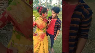 Khela khela khela hobe #shorts #funny