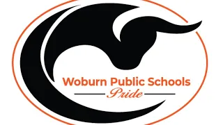 Woburn School Committee 5/6/24