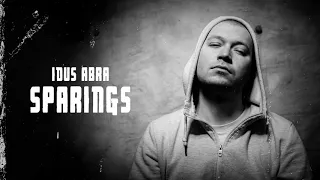 Idus Abra - Sparings