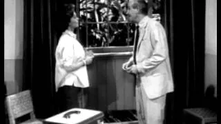 One Step Beyond (TV-1960) THE STORM S2E39