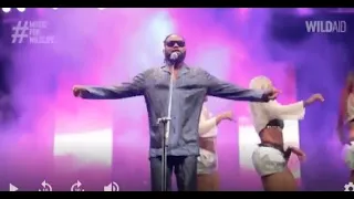 EXCLUSIVISITE FERRE GOLA : classique live stream regarde-moi pyromane best perfomance artistique s