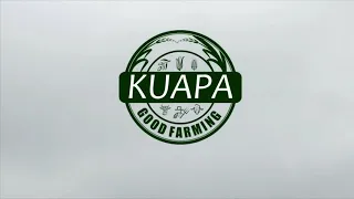 KUAPA EPISODE 2