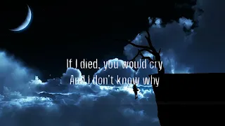 JubyPhonic - Shinitai Chan | I Wanna Live (Lyrics)