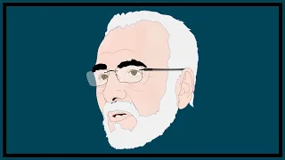 Ivan Savvidis: The Football Owner That Went Viral