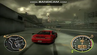 como derrapar en need for speed mostwanted