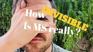 Multiple Sclerosis Unveiled: The Truth Comes Out