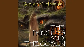 Chapter 31 the Subterranean Waters - The Princess and the Goblin
