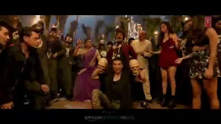 The Bhoot Song Housefull4 The Bhoot Song Status Akshay Kumar, Nawazuddin siddiqui | Mika Singh Song