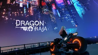 Dragon Raja | Final Trailer