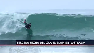 ATLETA ALAN MUÑOZ AGRADECE A MUNICIPIO Y VA POR TÍTULO MUNDIAL DE B. BOARD