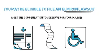 File an Elmiron Lawsuit & Get Compensated For Your Injuries