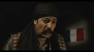 Bab Al Harra Season 7 HD | باب الحارة الجزء السابع الحلقة 29