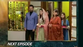 Nikah 64 Epi Review | #nikah | Nikah episode 64 promo | Latest Pakistani drama #pakistanidrama#viral