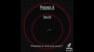 Ton 6 18 vs phoenix a