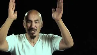 BASIC Fellowship. Francis Chan - "I designed you for unity."