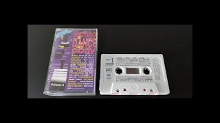 Techno Dance Party Vol.6 (1993)