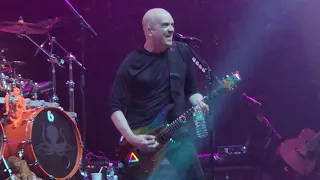 Devin Townsend - "Lightworker / Kingdom" (7/1/23) The Met (Philadelphia, PA) Dreamsonic