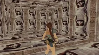 8 Lugares ocultos en los videojuegos que no tenían que ser encontrados