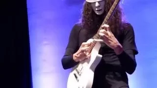 Buckethead -  Night of the Slunk