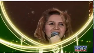 UZBEK TV NY-YANGI YIL BAZMI, (FULL VIDEO-DECEMBER 26, 2010)