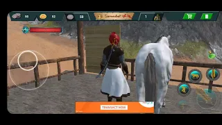 tanhaji malusare game