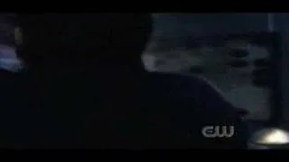 Smallville - John Ottman Main Title