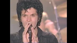 King for a Day / Gino Vannelli Spectrum 1999