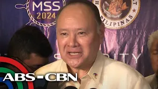 Dateline Philippines | ANC (9 May 2024)